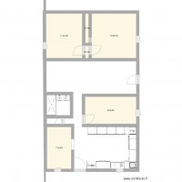 plan2