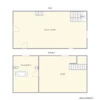 LEROY BATIMENT LOC ass