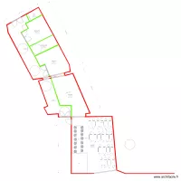 CLERMONT COQUE SALLE 3