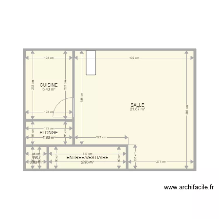 montholier. Plan de montholier. Plan de