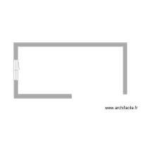appartement toloman