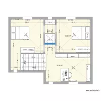 AnneDam 1er proposition 2