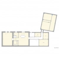 elevation projet