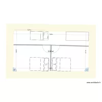 grenier m&eacute;rens