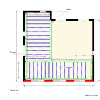 Structure Mezza1