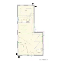 elec liverdin plans sur mesur