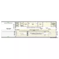 CCT PL  CKPL  GUICLAN