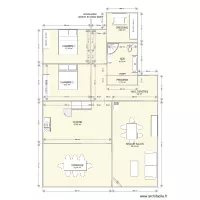 PLAN MODIFICADO 60eme