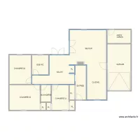 MANDUEL RDC CARTHALADE