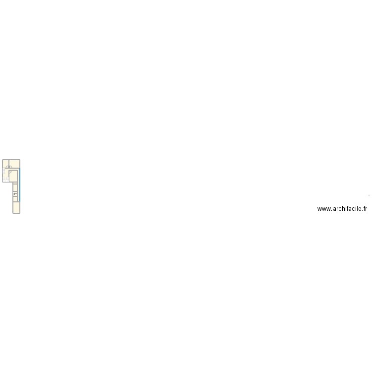 ladureau. Plan de 0 pièce et 0 m2