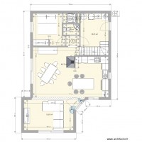 maison ericlor 2