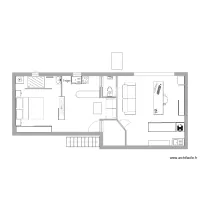 Bureau Studio Caulins 2 25 fev 2020