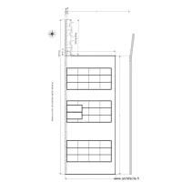 plan de coupe petit paris