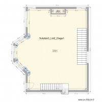 Solution3Lot2Etage1