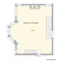 Solution3Lot2Etage1