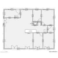 maison projet