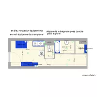 projet loge Vincennes