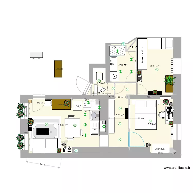 Dames Projection finale V27092021. Plan de 