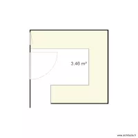 cuisine 3 M&eacute;l&egrave;zes