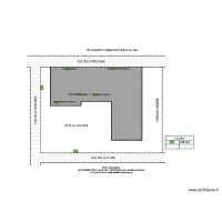 COLLEGE ROMAIN ROLLAND LE HAVRE