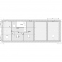 Etage