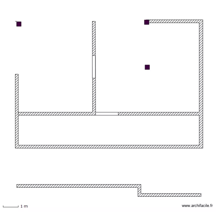 base1. Plan de base1. Plan de