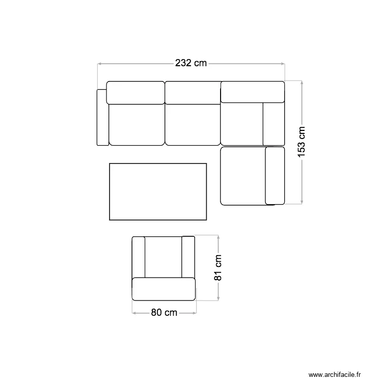 Nofi Outdoor. Plan de Nofi Outdoor. Plan de