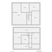 Harm 3B CA - kaouane