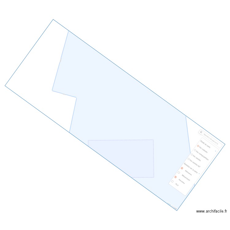 plan1sur2m. Plan de 0 pièce et 0 m2