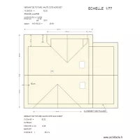 ROZAND   VILLARD  TOITURES A