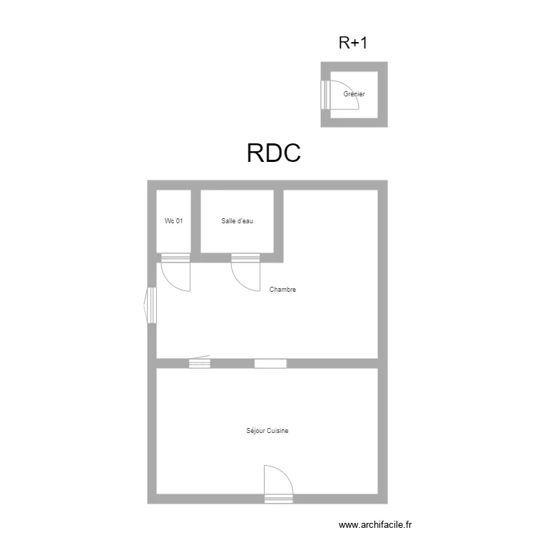 350600422. Plan de 350600422. Plan de