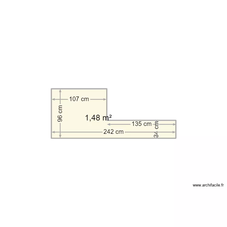 Plan de travail bureau. Plan de Plan de travail bureau. Plan de
