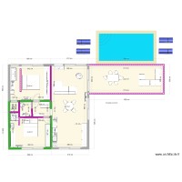 DEVOIS LOT B  21 sep