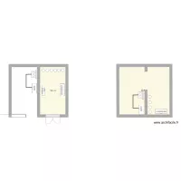 narbonne cedric lacombe