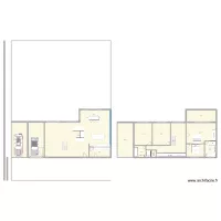 Maison Projet L Vienne