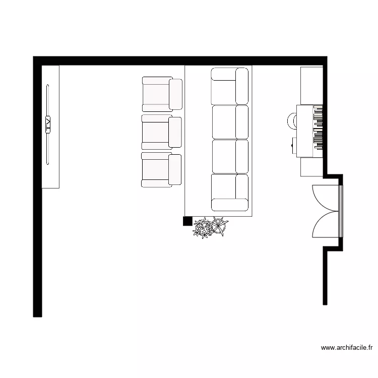 adam ss2. Plan de adam ss2. Plan de