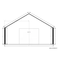 10 x 10 Coupe A    4 2