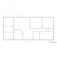 CASORLA PLAN ZAPRES TRAVAUX