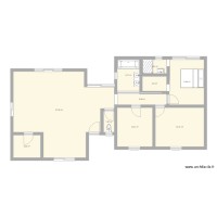 maison 1