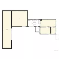 Carvalhal 7
