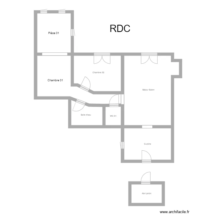 350600410. Plan de 350600410. Plan de