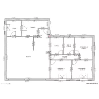 Maison 4