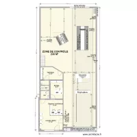 CCT VL NOYAL SUR VILAINE 2022