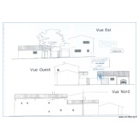 plan de coupe sauzet