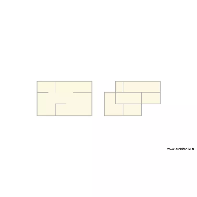 projet. Plan de projet. Plan de