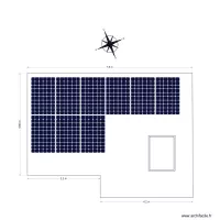 MAISON FOURNIER AOUT 2023