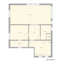 Projet MIREILLE sous sol