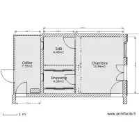 Guerin 2&egrave;me phase