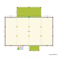 Остров Сваи