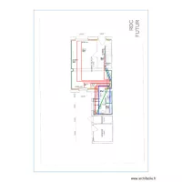 36 LORETTE LENS SNHC